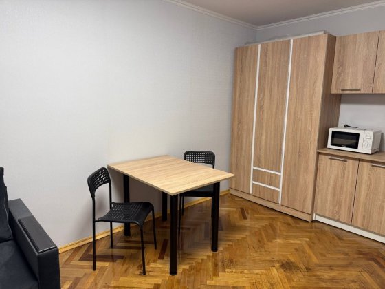 Кімната в гуртожитку Левандівка Львов