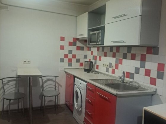 Клочковская  193, Сосновая горка , м. Научная Харків