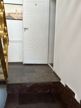 Сдаєтся кімната - фото 1