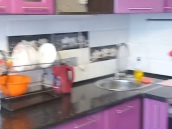 Здам квартиру на Боровского/ Одеса Одесса