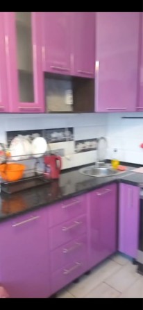 Здам квартиру на Боровского/ Одеса - фото 1