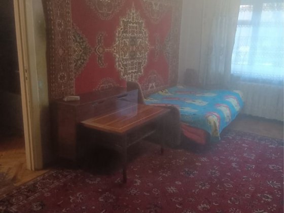 Оренда кімнати у Шевченківському районі Львов