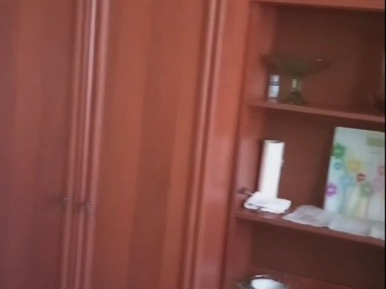 Сдам гостинку,  все свое,  метро ХТЗ, 3000 гр. Харків