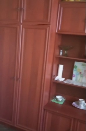 Сдам гостинку,  все свое,  метро ХТЗ, 3000 гр. - фото 1