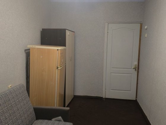 Сдам комнату -гостинку близ метро 23 августа Харків