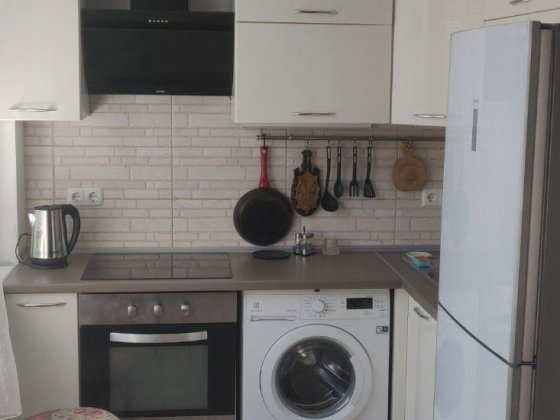 Сдам гостинку в ЖК Карамель Харків