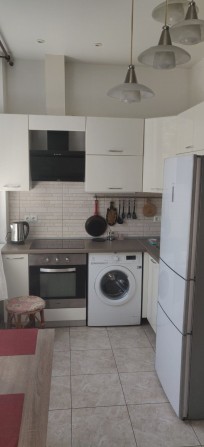 Сдам гостинку в ЖК Карамель - фото 1