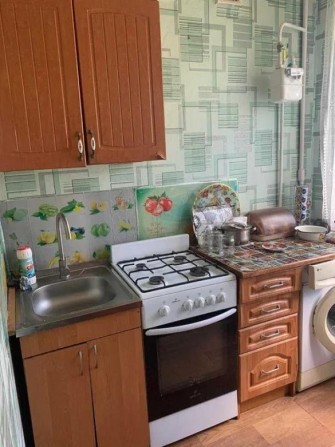 Сдам комнату на Новых Домах - фото 1