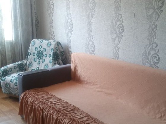 Срочно сдам комнату Харків