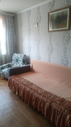 Срочно сдам комнату - фото 1