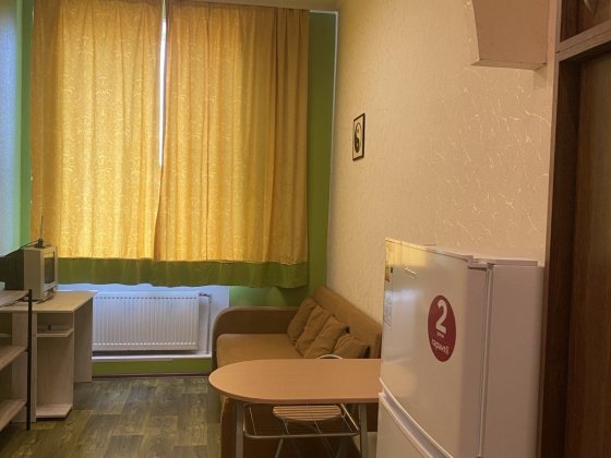 Сдам минут квартиру Харків