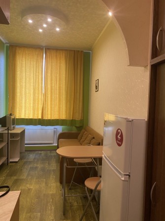 Сдам минут квартиру - фото 1