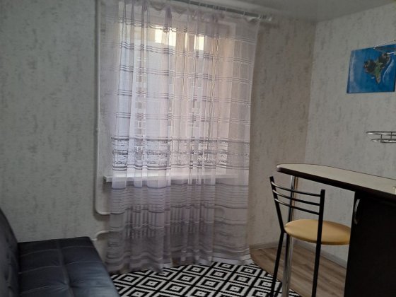 Сдам мини комнату Харків