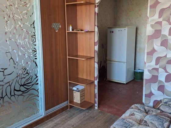 Сдам! Гостинка ул.Глобинская-20 (Батитского) Харків