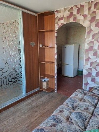 Сдам! Гостинка ул.Глобинская-20 (Батитского) - фото 1