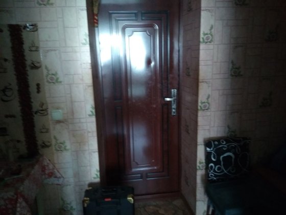 Сдам комнату в общежитии. Недорого. Харків