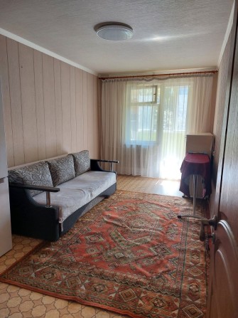 Сдам комнату свою - фото 1