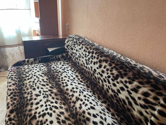 Сдам комнату метро 23 августа Харків