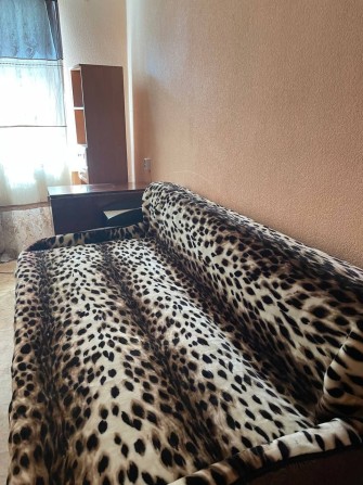 Сдам комнату метро 23 августа - фото 1