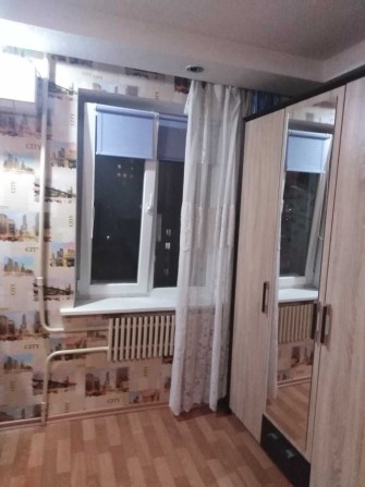 Сдам гостинку на Х.Горе, Болбочана дом 6, 8/9, 2500+свет - фото 1