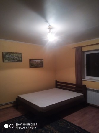 Комната в 4-хк на Пр.Добровольского. - фото 1