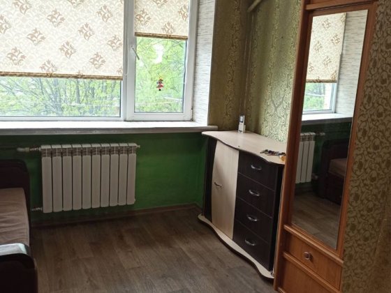 Київ Кімната в гуртожитку оренда кімнати сімейний гуртожиток общага Київ