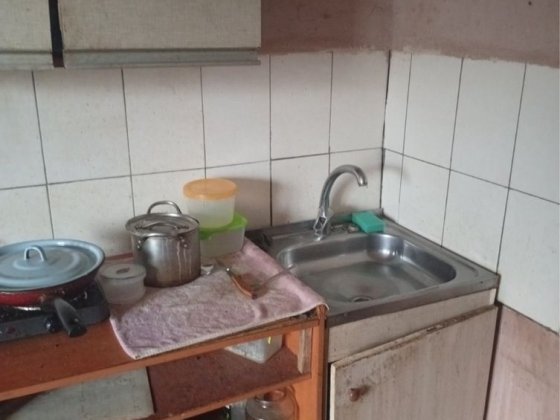 Здаю кімнату в приватному будинку. Киев