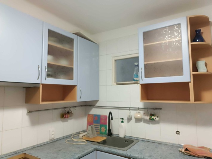 Оренда 2-х кімнатної  квартири на Русанівці. - фото 1