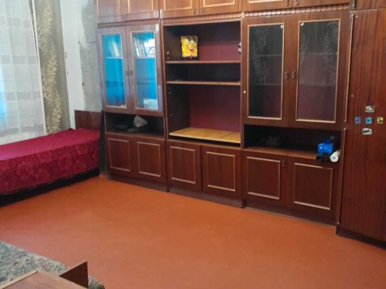 Сдам комнату в 3-комн,квартире по ул,Натальи Ужвий Виноградарь. Киев