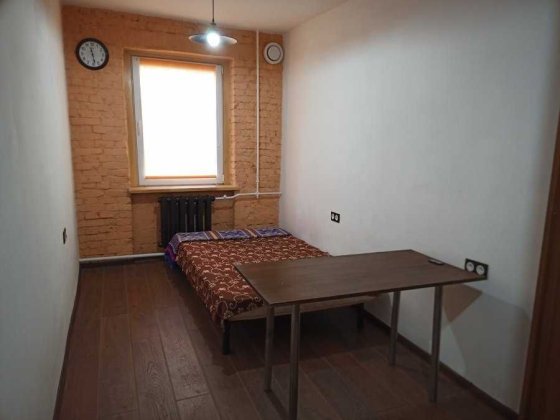 Сдам комнату, пр.Адмиральский Одеса