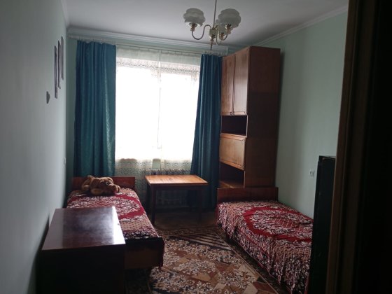 Оренда по вул, Зубрівська!!! Львів