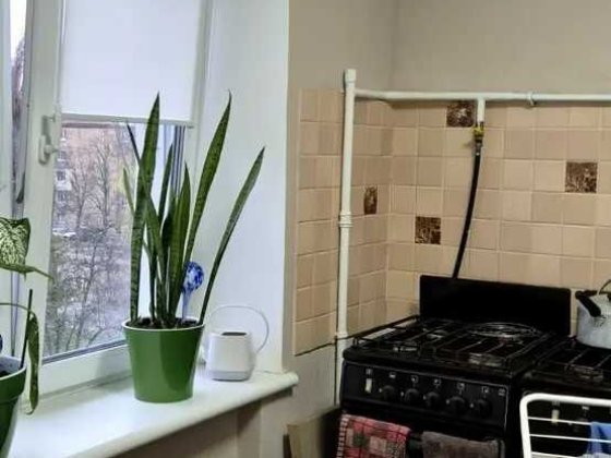 Здається кімната м. Житомирська, вул.Доброходова Київ