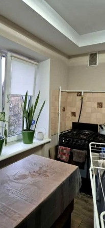 Здається кімната м. Житомирська, вул.Доброходова - фото 1