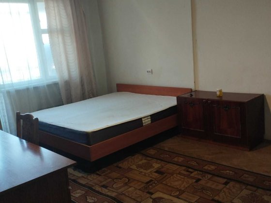 Оренда ізольованої кімнати на Сихові Львів