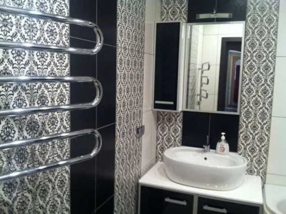 Большая Сеть Общежитий в Киеве! Все станции Метро! Без залога Недорого Київ