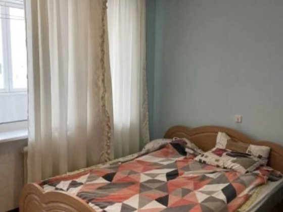 Здам кімнату під ключ Антоновича 103а Палац Україна Київ