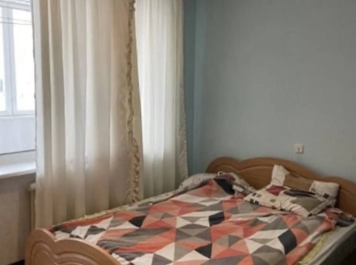 Здам кімнату під ключ Антоновича 103а Палац Україна - фото 1