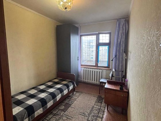 Сдам коммуну Королева/Ярослава Мудрого район Макдоналдса Одеса