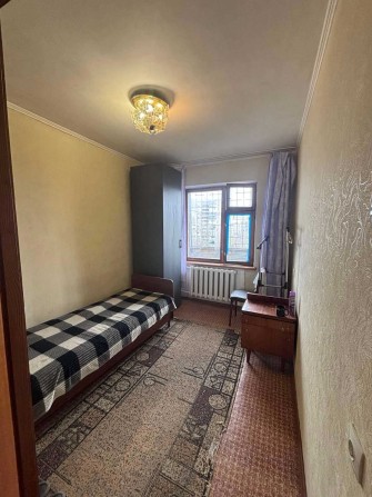 Сдам коммуну Королева/Ярослава Мудрого район Макдоналдса - фото 1