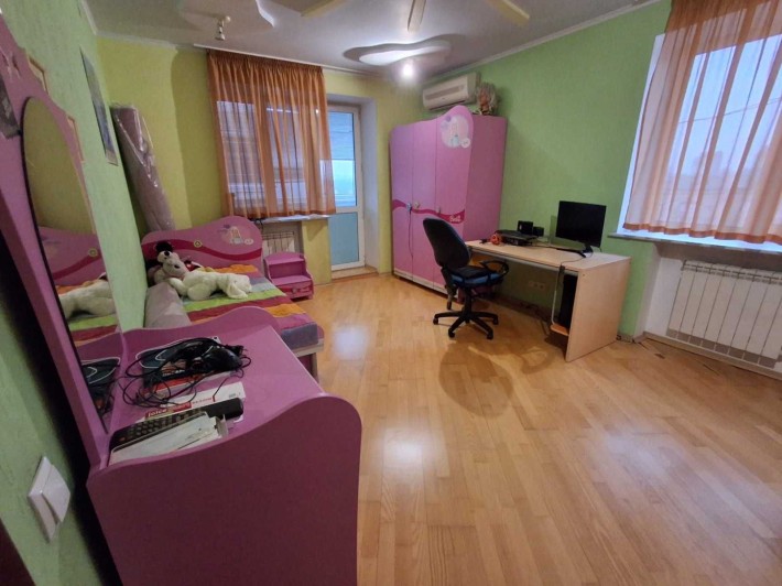 Оренда дуже гарної кімнати. Вулиця Тростянецька, 49 (Харківська. Позняки) - фото 1