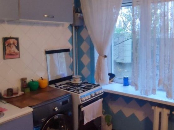 Сдам комнату Инглези/ Вишневского Одеса