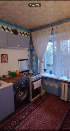 Сдам комнату Инглези/ Вишневского - фото 1