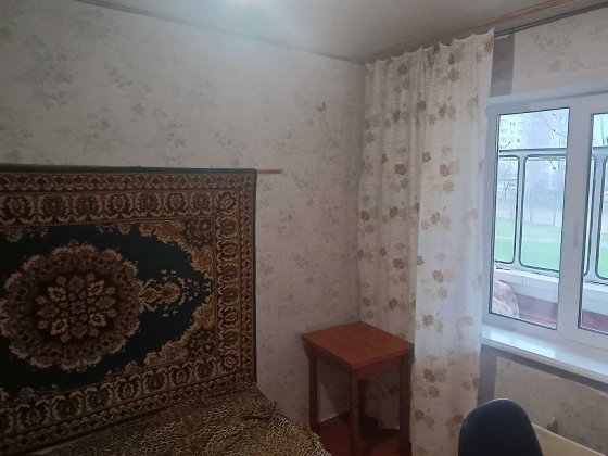 Здається кімната для жінки Киев