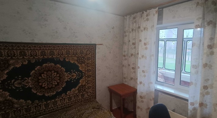 Здається кімната для жінки - фото 1