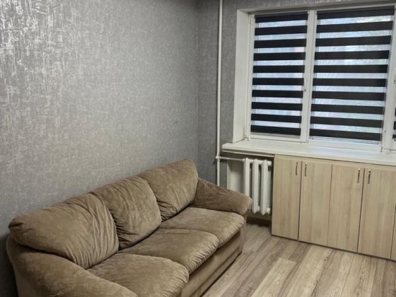 Сдам комнату в общежитии !Черемушки ! Одеса