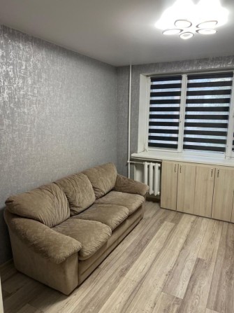 Сдам комнату в общежитии !Черемушки ! - фото 1