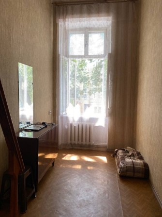 Сдам  комнату в центре. - фото 1