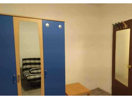 Здається кімната без господарів м. Героїв Дніпра Киев