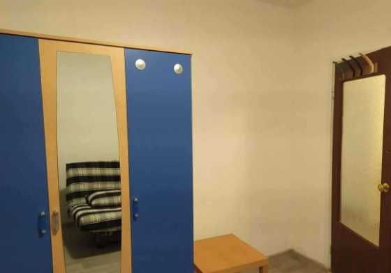 Здається кімната без господарів м. Героїв Дніпра - фото 1