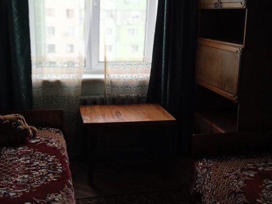 Здам кімнату в 2-х квартирі Львов